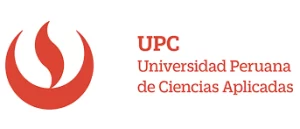logo uni