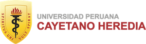 logo universidad