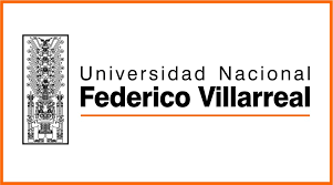 uni logo