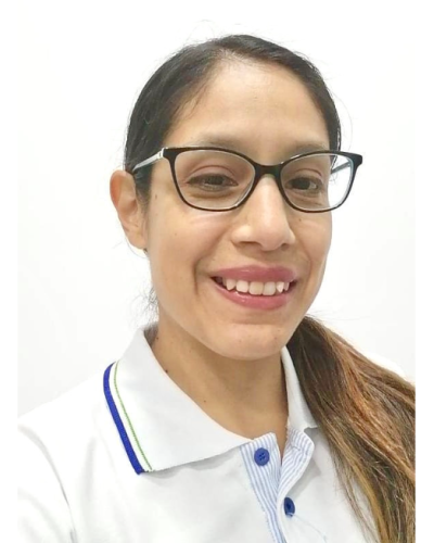 Foto-3