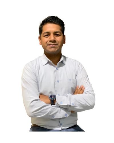Miguel-Cerna